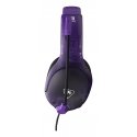 Turtle Beach Airlite Fit