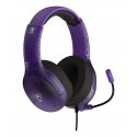 Turtle Beach Airlite Fit