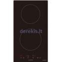 Induktsioonipliit MPM MPM-30-IM-12/N Induktsioonipliit MPM MPM-30-IM-12/N