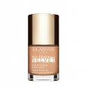 Clarins Skin Illusion Velvet 30 ml Бутылка Жидкий 109C Clarins Skin Illusion Velvet 30 ml Бутылка Жидкий 109C