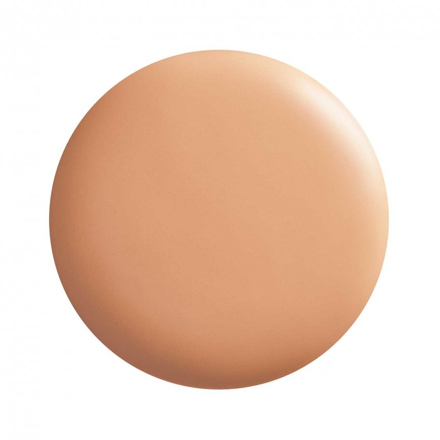 Clarins Skin Illusion Velvet 30 ml Pullo Nestemäinen 109C – 2
