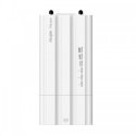 Maršrutizator Usorteret Antena Ruijie RG-AirMetro 460G-B