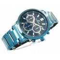 Gino Rossi Watch Bear G.Rossi 10762B-6F1 + BOX