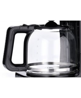Severin GK 5558