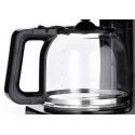 Severin GK 5558 Severin GK 5558
