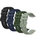 Fixed | Silicone Strap for Huawei Watch Fit 2/Fit 2 Classic |