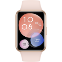 Fixed | Silicone Strap for Huawei Watch Fit 2/Fit 2 Classic |