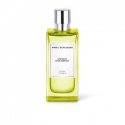 Angel Schlesser LES EAUX D'UN INSTANT GINGER COLOGNE EDT vapo 100 ml Angel Schlesser LES EAUX D'UN INSTANT GINGER COLOGNE EDT vapo 100 ml