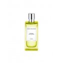 Angel Schlesser LES EAUX D'UN INSTANT GINGER COLOGNE EDT vapo 100 ml Angel Schlesser LES EAUX D'UN INSTANT GINGER COLOGNE EDT vapo 100 ml