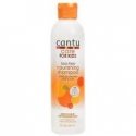 Cantu bērniem šampūns bez asarām, barojošs, 237 ml Cantu bērniem šampūns bez asarām, barojošs, 237 ml