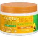 Cantu For Kids Tear-Free Nourishing Shampoo 237 ml Cantu For Kids Tear-Free Nourishing Shampoo 237 ml