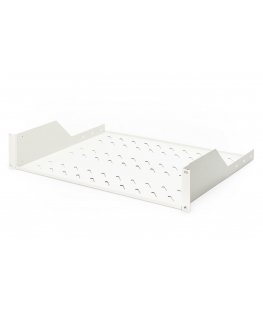 Digitus DN-97610 plauktu, statņu aksesuārs