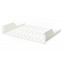 Digitus Shelf for Fixed Installation in 483 mm (19") Cabinets Digitus Shelf for Fixed Installation in 483 mm (19") Cabinets