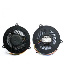 Notebook Cooler DELL Studio 1555, 1557