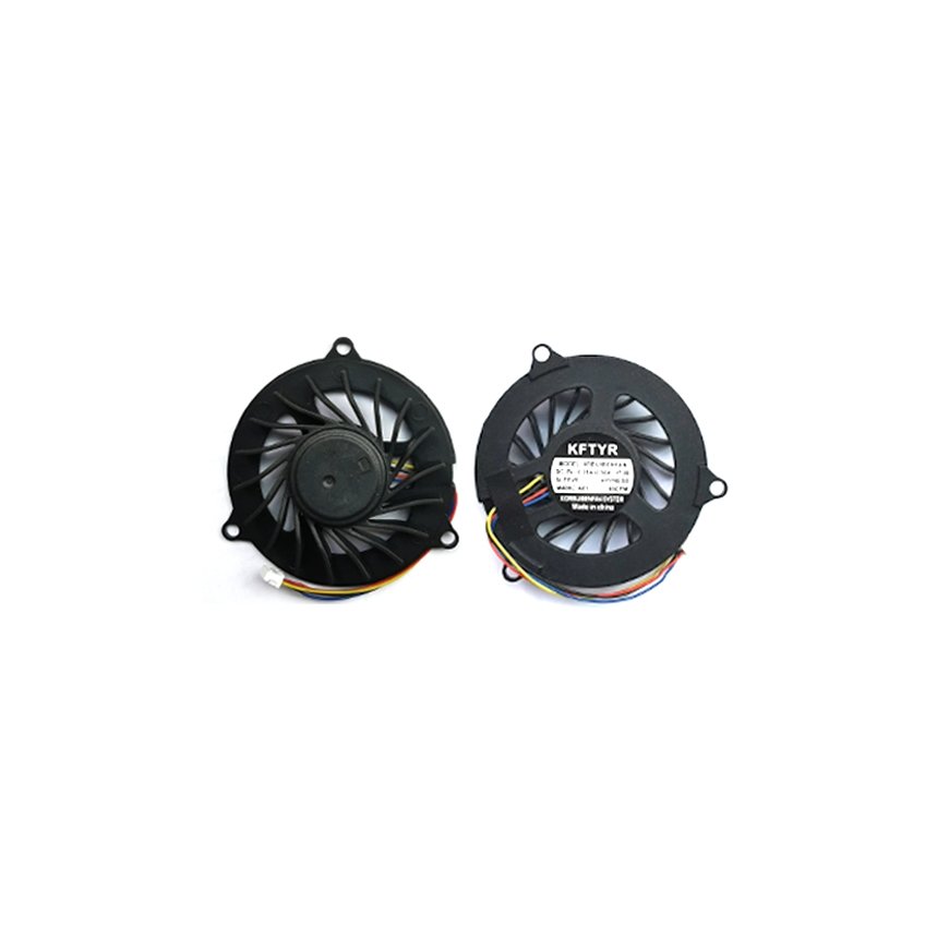 DELL Notebook Cooler DELL Studio 1555