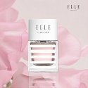 Elle, Izdevums, Ūdens smaržas, Sievietēm, 50 ml Elle, Izdevums, Ūdens smaržas, Sievietēm, 50 ml