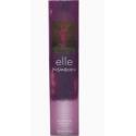 Elle, Leidinys, Eau De Parfum, Moterims, 50 ml Elle, Leidinys, Eau De Parfum, Moterims, 50 ml