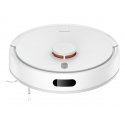 Xiaomi S20 0.4 L Bagless White