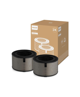 Mitrinātājs TrueLife AIR Diffuser D8 - Aromātiskā difuzora