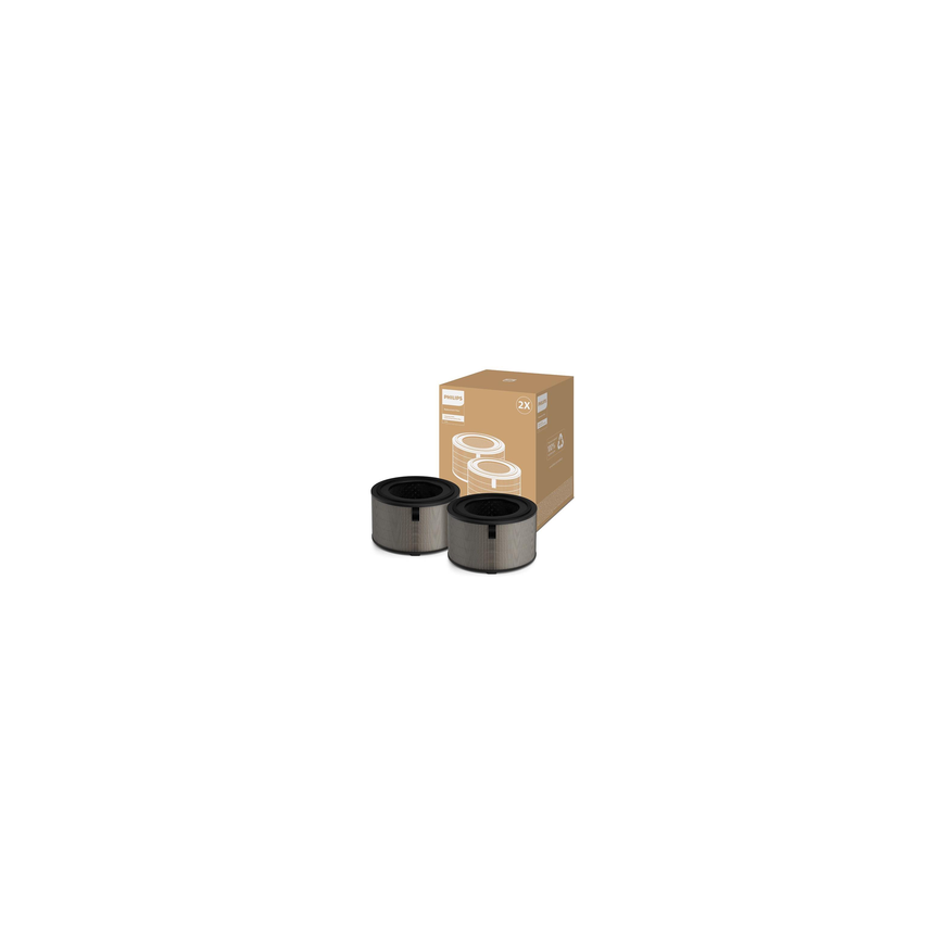 TrueLife AIR Diffuser D8 - Aroma diffuser
