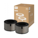 TrueLife AIR Diffuser D8 - Aroma diffuser TrueLife AIR Diffuser D8 - Aroma diffuser
