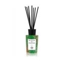 TrueLife AIR Diffuser D8 - Aroma diffuser TrueLife AIR Diffuser D8 - Aroma diffuser