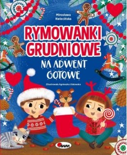 ISBN 978-83-818-1088-3 grāmata Poļu valoda 48 lappuses