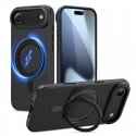 TECH-PROTECT MAGRING MAGSAFE IPHONE 17 AIR ЧЕРНЫЙ TECH-PROTECT MAGRING MAGSAFE IPHONE 17 AIR ЧЕРНЫЙ