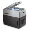 Dometic TC 35FL cool box 35 L Electric Black, Grey Dometic TC 35FL cool box 35 L Electric Black, Grey