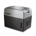 Dometic TC 35FL šaltdėžė 35 L Elektrinis Juoda, Pilka Dometic TC 35FL šaltdėžė 35 L Elektrinis Juoda, Pilka