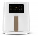 Philips 5000 series Airfryer HD9255/30 5000 Connected Philips 5000 series Airfryer HD9255/30 5000 Connected