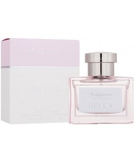 Baldessarini BALDESARINI Bella Absolu EDP спрей 30 мл