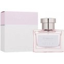 Baldessarini BALDESARINI Bella Absolu EDP спрей 30 мл Baldessarini BALDESARINI Bella Absolu EDP спрей 30 мл