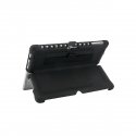 Mobilis 053012 чехол для планшета 33 cm (13") Фолио Черный Mobilis 053012 чехол для планшета 33 cm (13") Фолио Черный