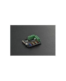 Oem Romeo v2 Microcontroller + Motor Controller
