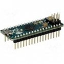 Oem Romeo v2 Microcontroller + Motor Controller Oem Romeo v2 Microcontroller + Motor Controller