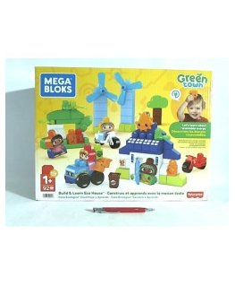 Morex Sticker Peel Off Animals 15307