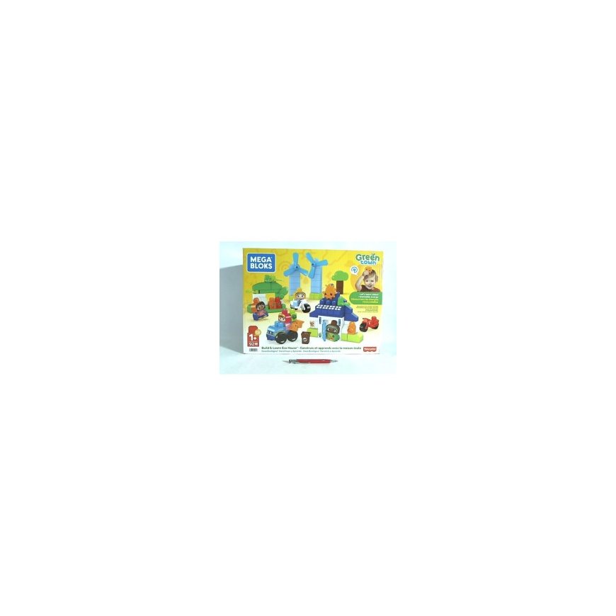 Morex Uzlīmējiet noņemiet Dzīvnieki 15307