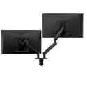 AOC AM420B monitor mount / stand 86.4 cm (34") Desk Black AOC AM420B monitor mount / stand 86.4 cm (34") Desk Black