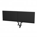 AOC AM420B monitora stiprinājums un statīvs 86,4 cm (34") Galds Melns AOC AM420B monitora stiprinājums un statīvs 86,4 cm (34") Galds Melns