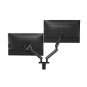 AOC AM420B подставка / крепление для мониторов 86,4 cm (34") Стол Черный AOC AM420B подставка / крепление для мониторов 86,4 cm (34") Стол Черный
