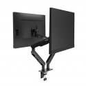 AOC AM420B monitoriaus laikiklis arba stovas 86,4 cm (34") Stalas Juoda AOC AM420B monitoriaus laikiklis arba stovas 86,4 cm (34") Stalas Juoda