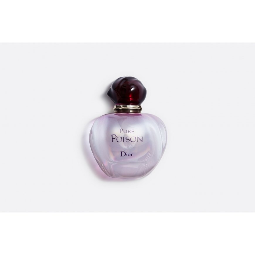 Dior Pure Poison 50 ml Sievietes