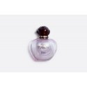 Dior Pure Poison 50 ml Sievietes Dior Pure Poison 50 ml Sievietes