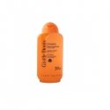 Cr Diadermine Lift F-30 Sun Protection Cr Diadermine Lift F-30 Sun Protection