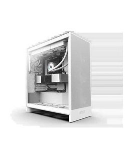 Stacionarus kompiuteris HYRICAN Vista COC 7770 AMD Ryzen 7 5700X, 32GB RAM, 1TB M.2 SSD, NVIDIA GeForce RTX 5060 Ti (16GB GDDR7)