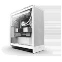 Stacionaarne arvuti HYRICAN Vista COC 7770 AMD Ryzen 7 5700X, 32GB RAM, 1TB M.2 SSD, NVIDIA GeForce RTX 5060 Ti (16GB GDDR7), Wi Stacionaarne arvuti HYRICAN Vista COC 7770 AMD Ryzen 7 5700X, 32GB RAM, 1TB M.2 SSD, NVIDIA GeForce RTX 5060 Ti (16GB GDDR7), Wi