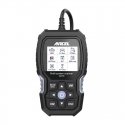 Ancel BZ700 OBD2 -diagnostiikkaskanneri Ancel BZ700 OBD2 -diagnostiikkaskanneri