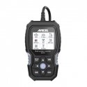 Ancel BZ700 OBD2 -diagnostiikkaskanneri Ancel BZ700 OBD2 -diagnostiikkaskanneri
