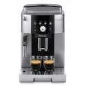 De’Longhi Magnifica S Smart Pusautomātisks Espesso aparāts 1,8 L De’Longhi Magnifica S Smart Pusautomātisks Espesso aparāts 1,8 L
